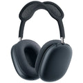 AirPods Max (USB-C) Midnight
