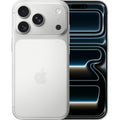 Apple iPhone 17 Pro 256GB (Silver)