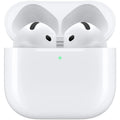 Apple AirPods 4