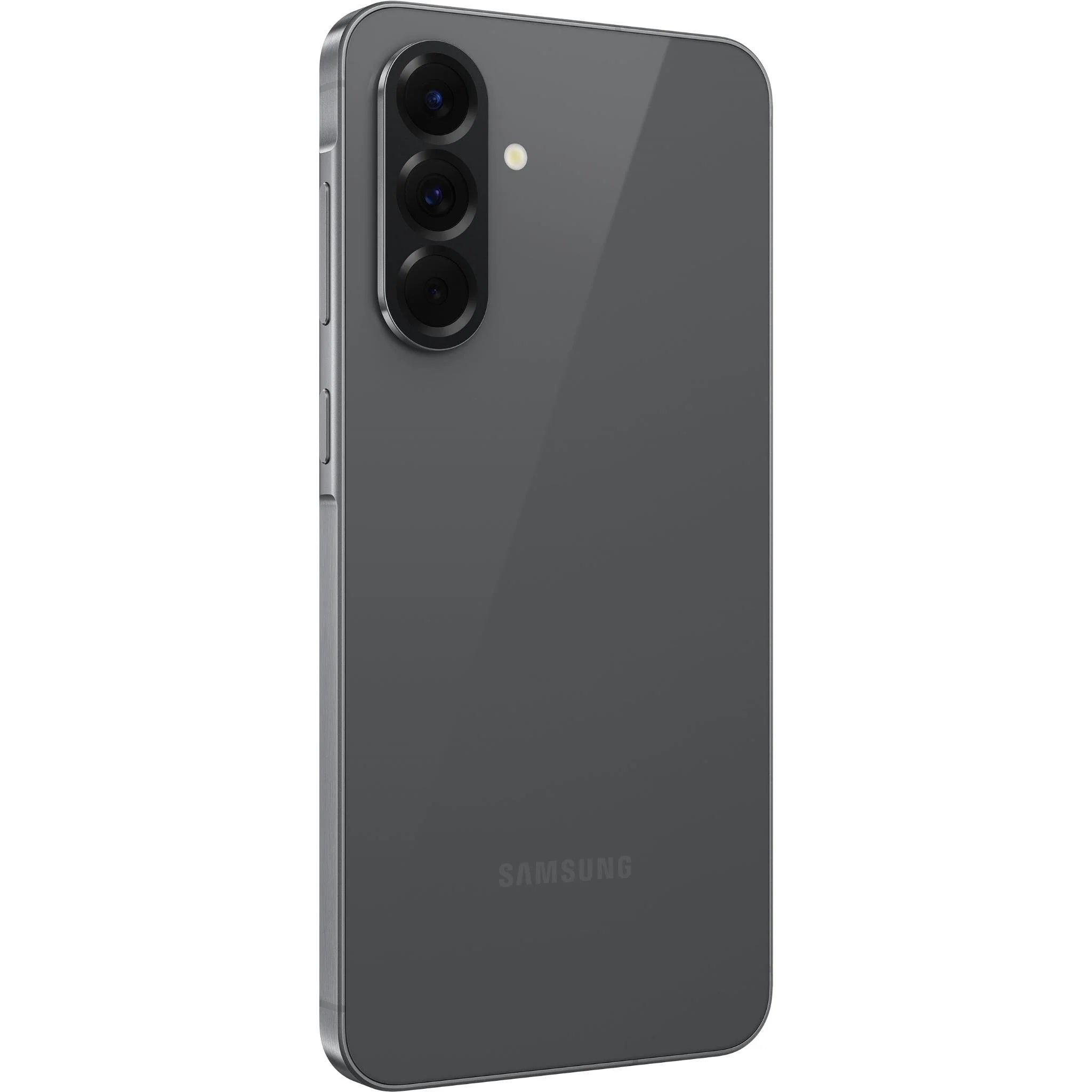 Samsung Galaxy A56 5G 128GB (Awesome Graphite)